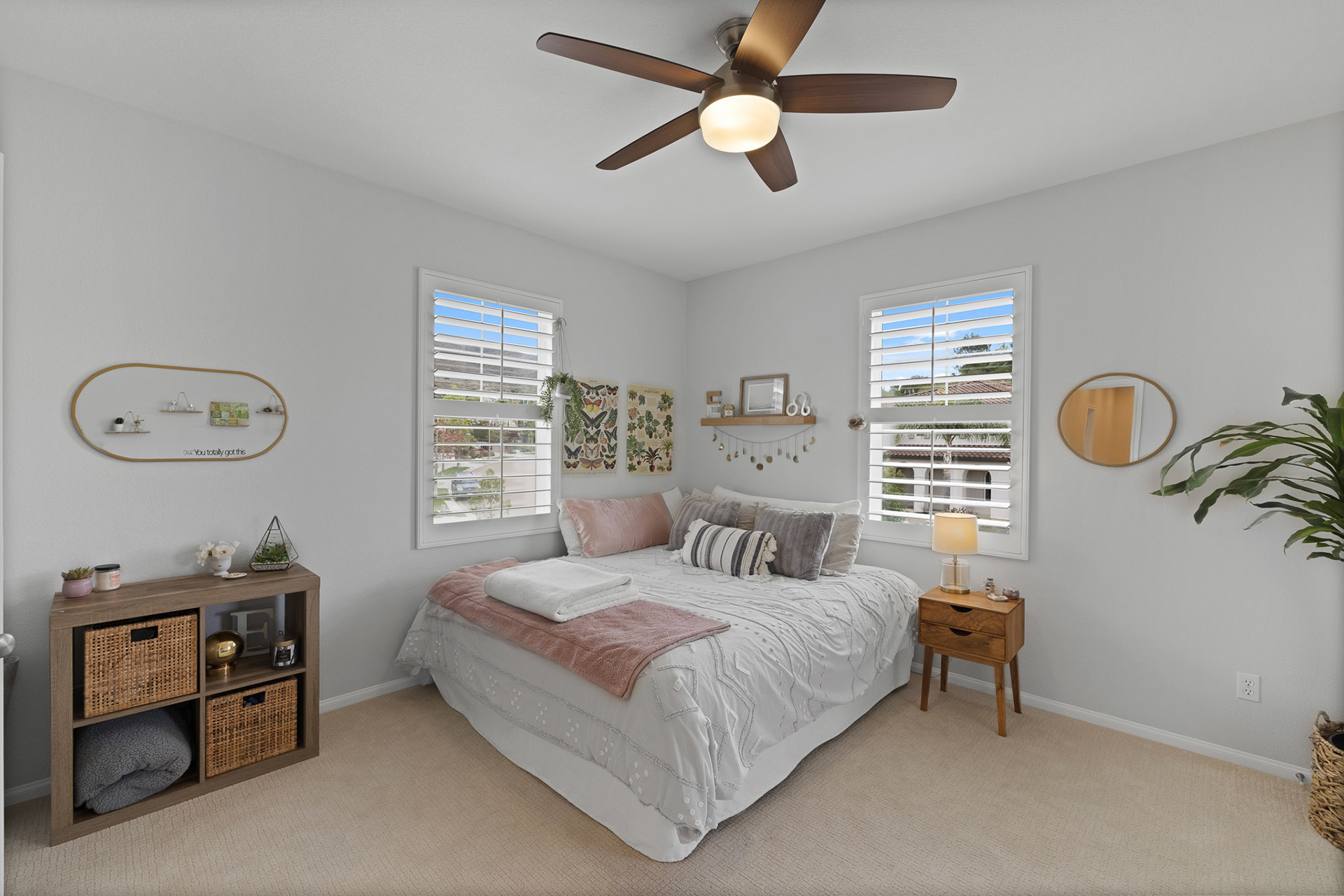 7443 Circulo Sequoia
