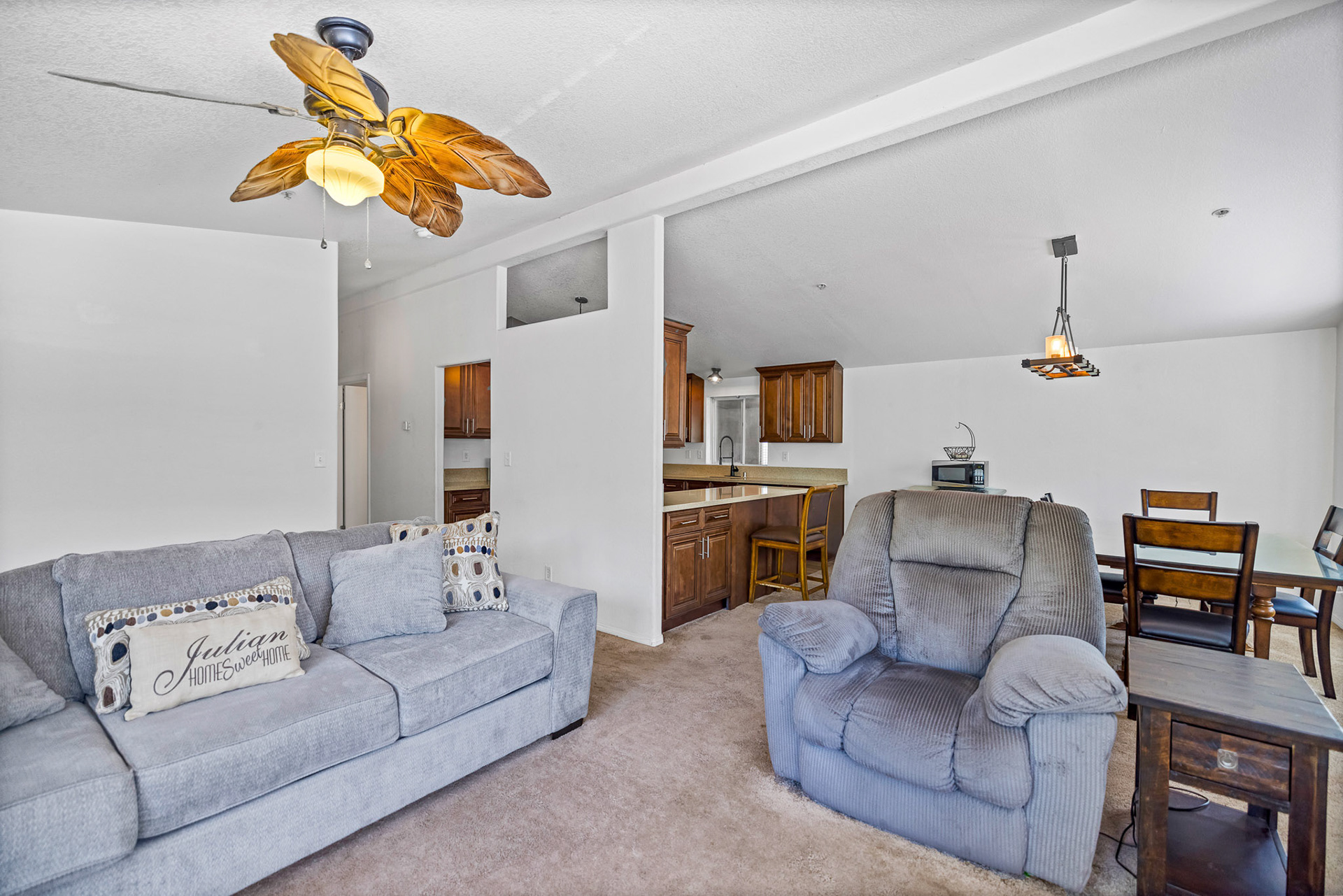17340 Iron Springs Rd