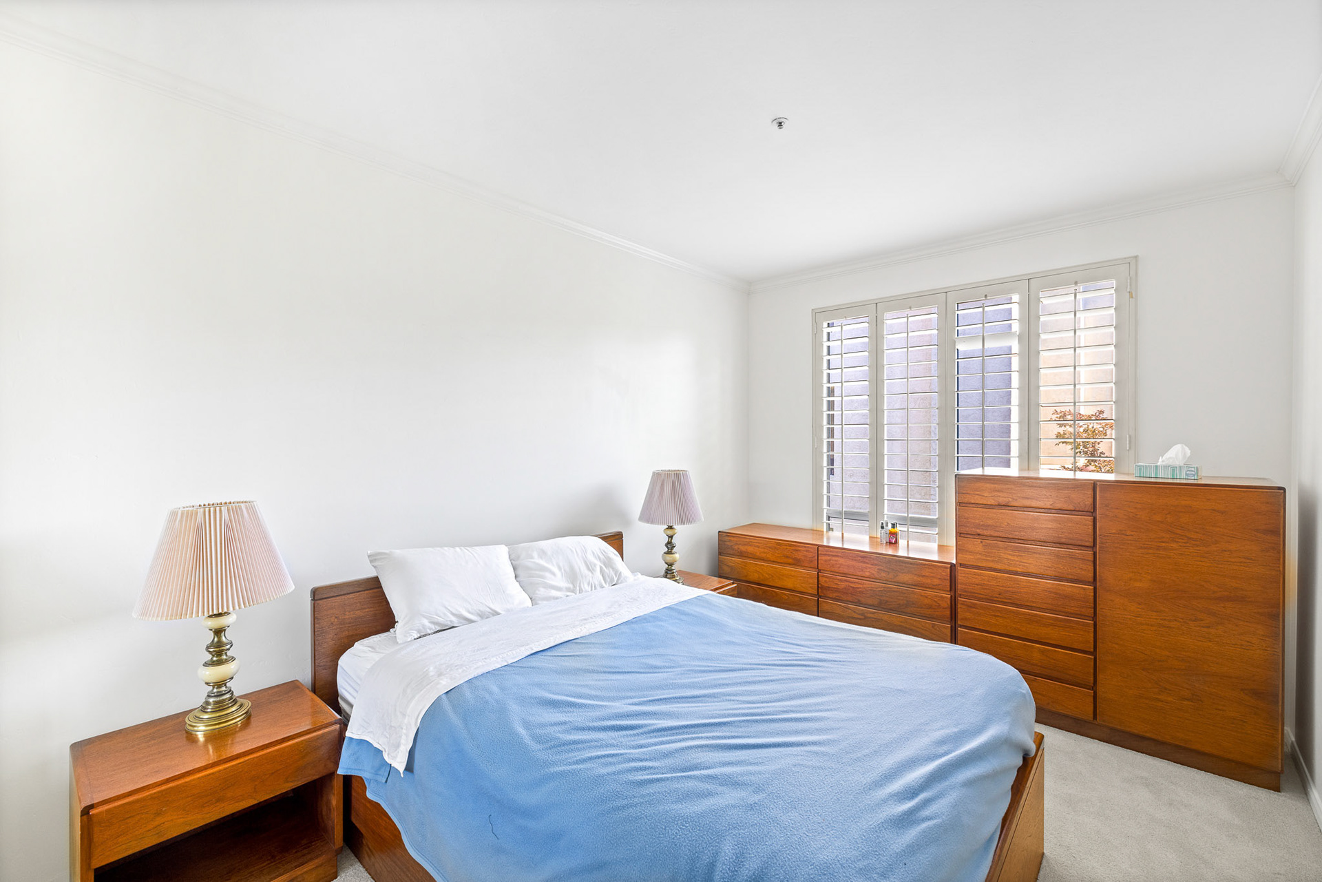 5805 Friars Rd Unit 2305