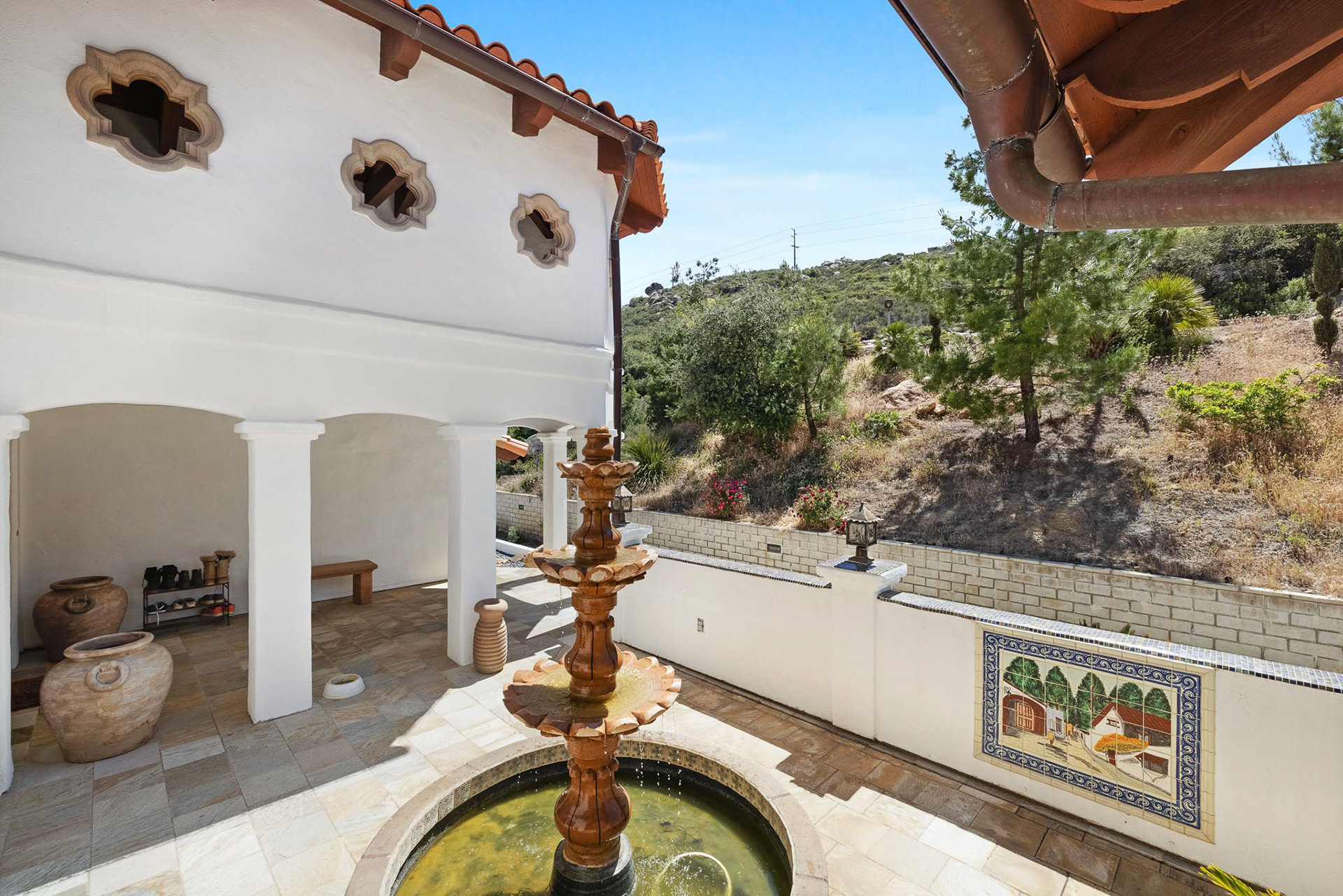 24485 Viejas Grade Rd