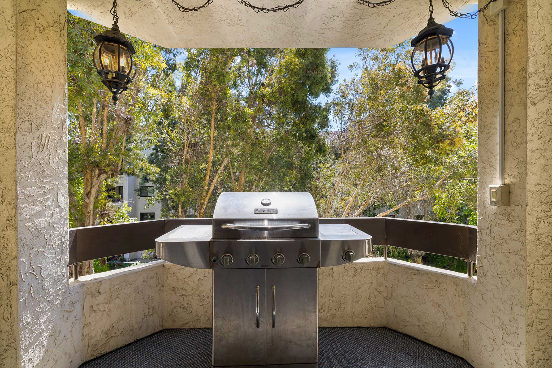 5805 Friars Rd Unit 2305