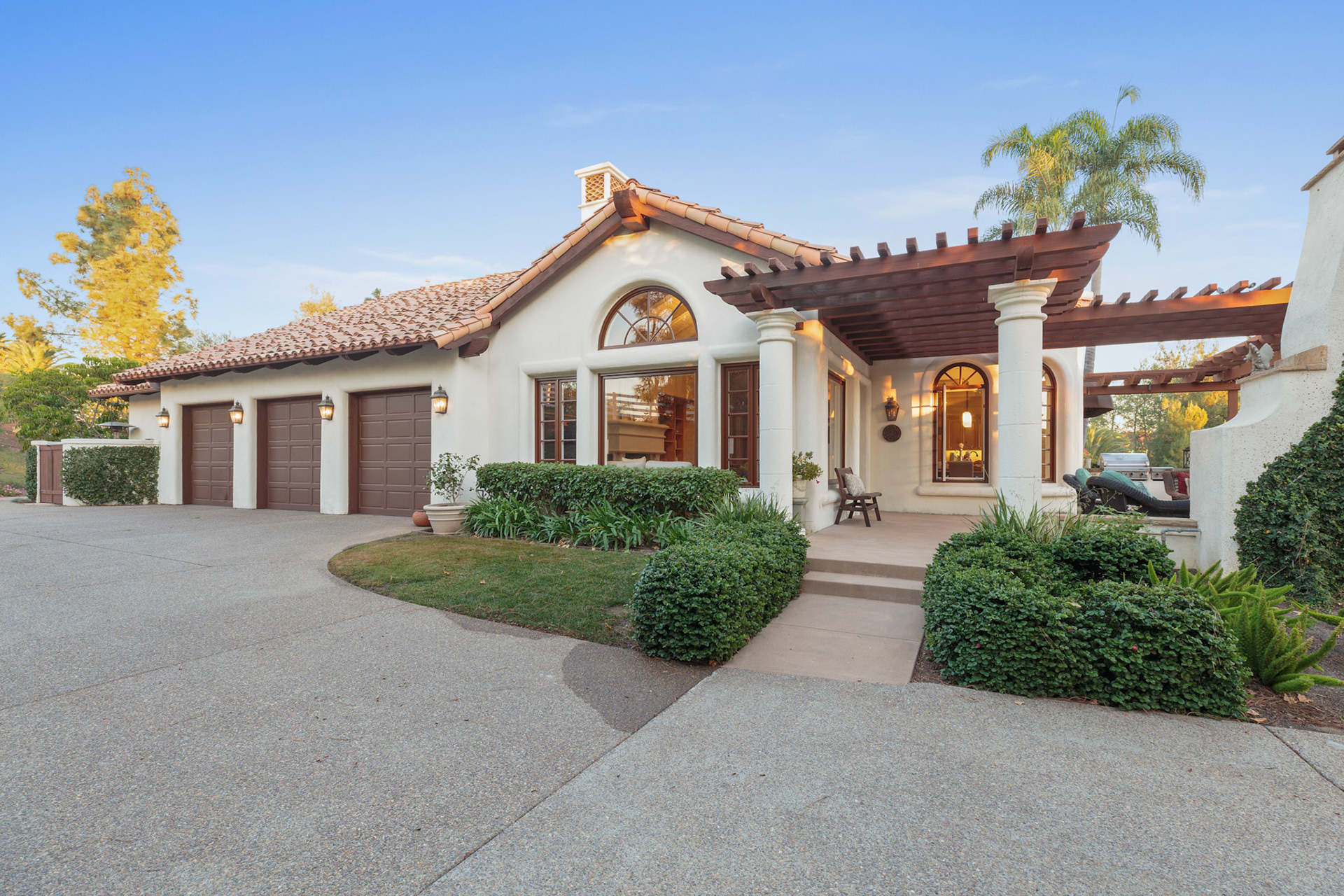 3248 Violet Ridge