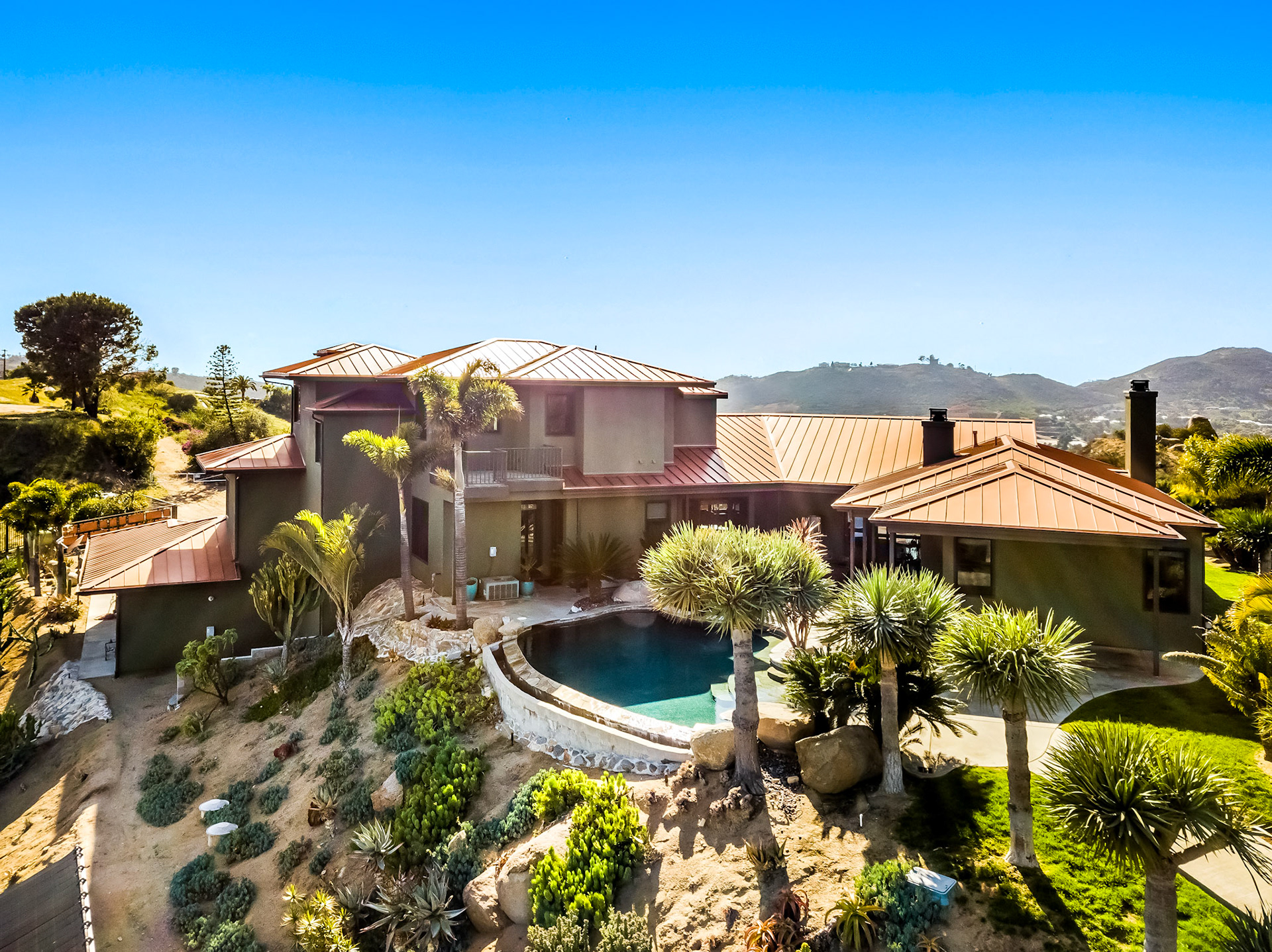 2970 Joni Lane