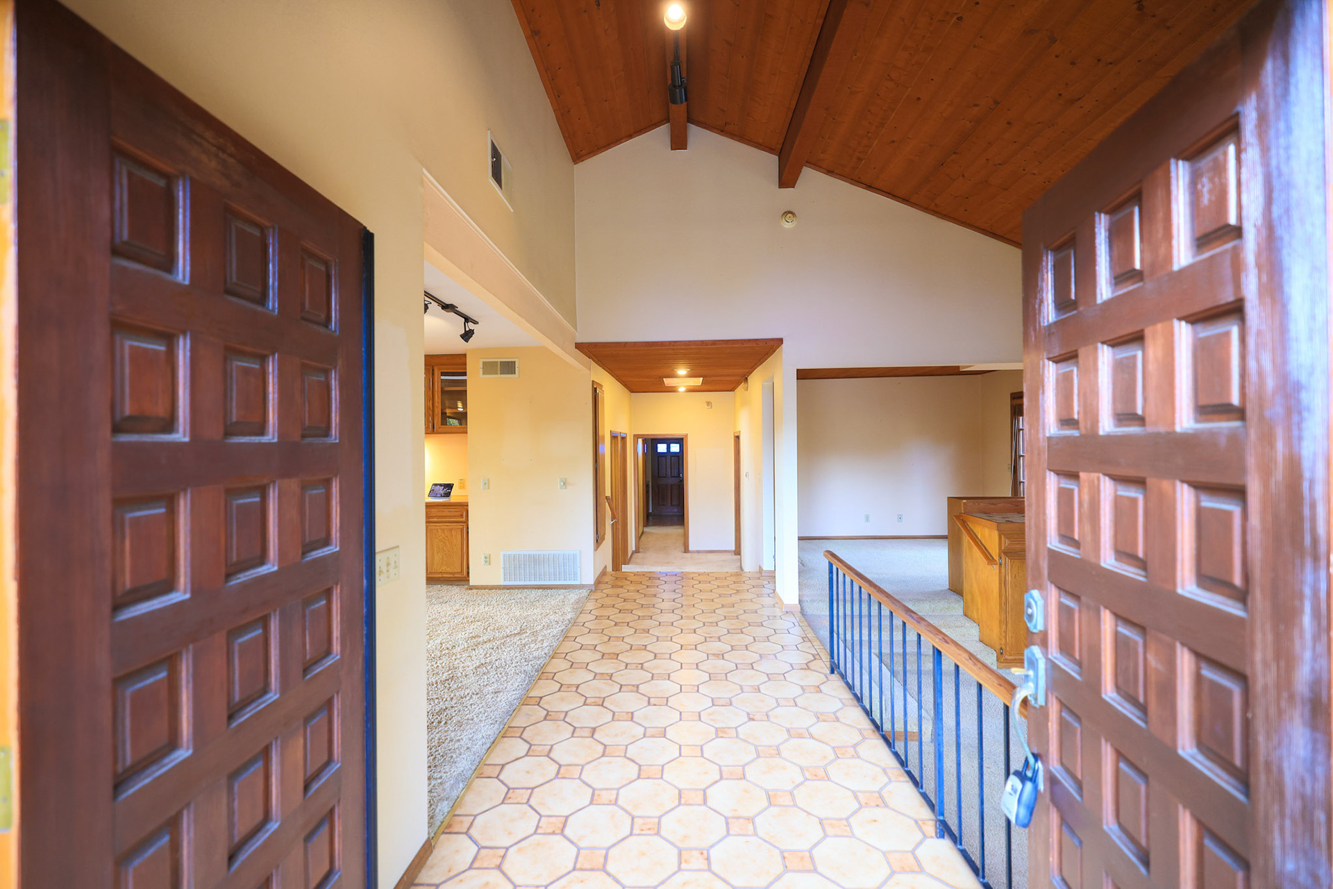 335 Rudd Rd