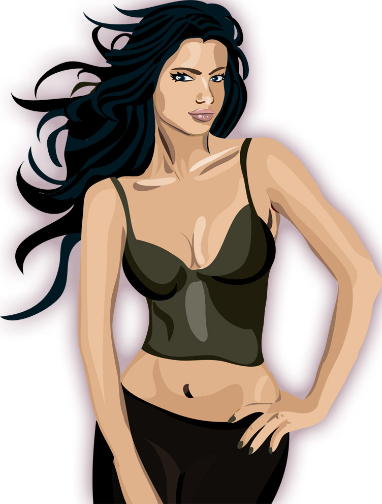 Illustrator