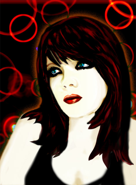 Photoshop