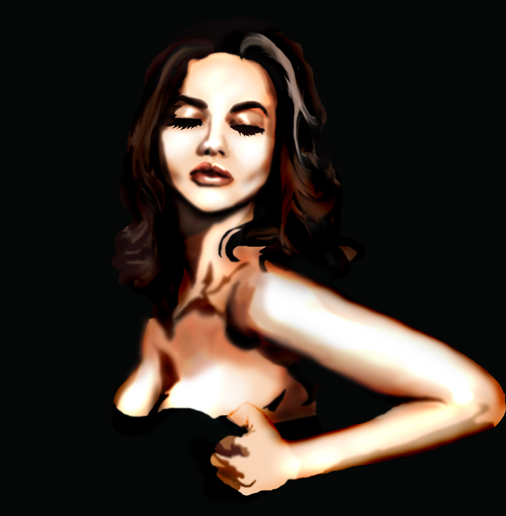 Illustrator & Photoshop
