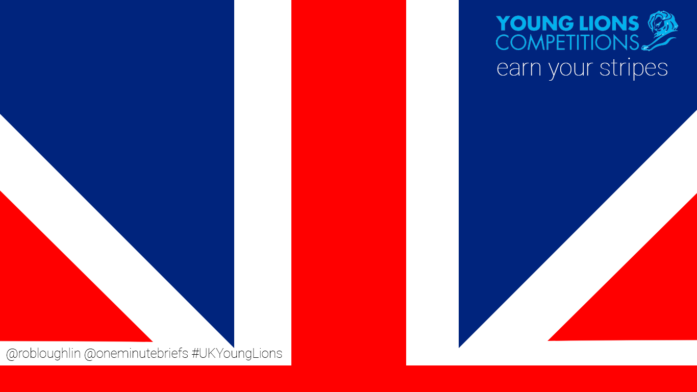#UKYOUNGLIONS