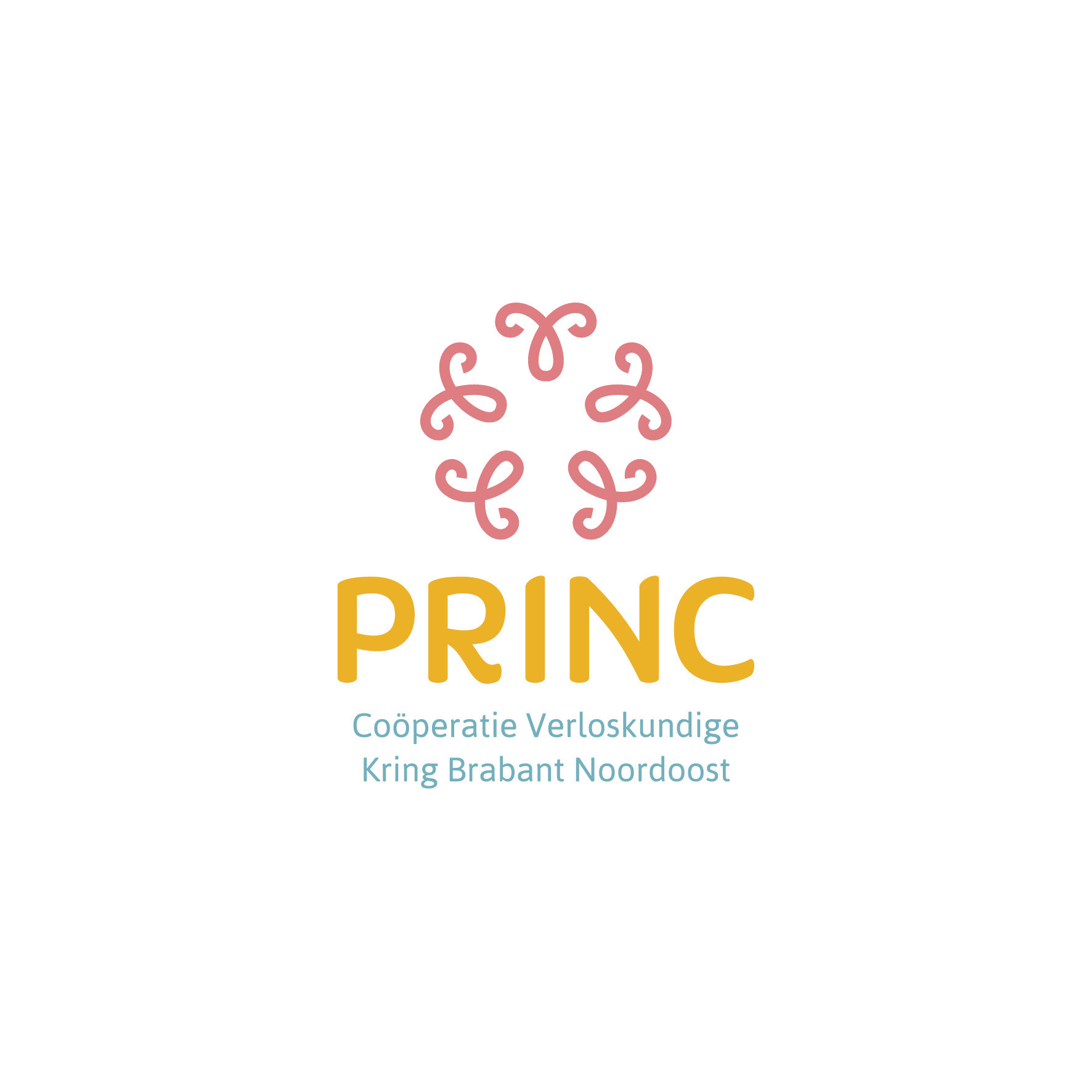 Princ logo