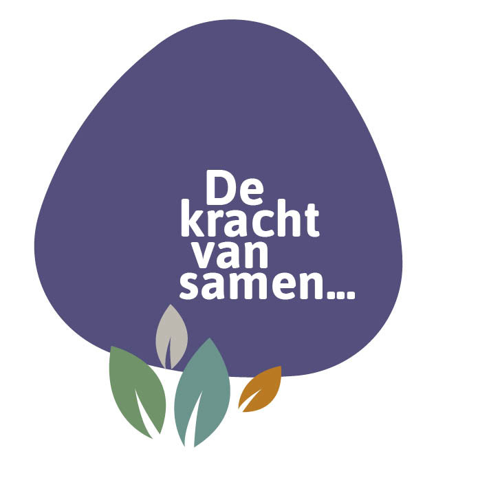 Maasthorst Ondernemers concept