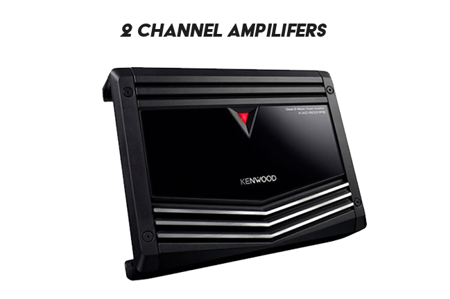 Starting @ $129.99