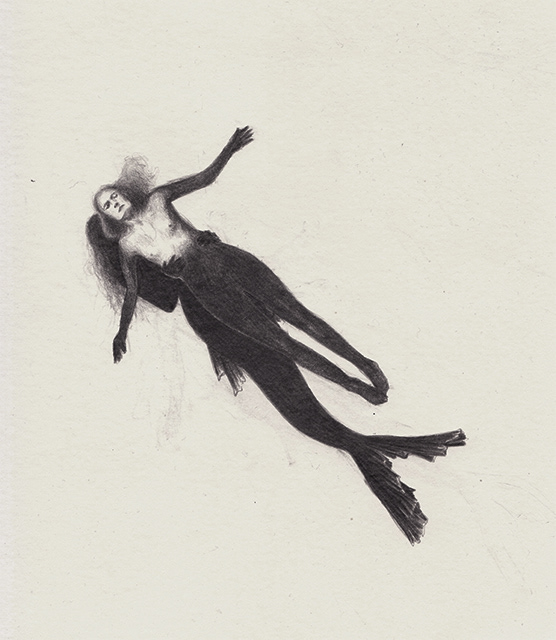 Mermay (2017)