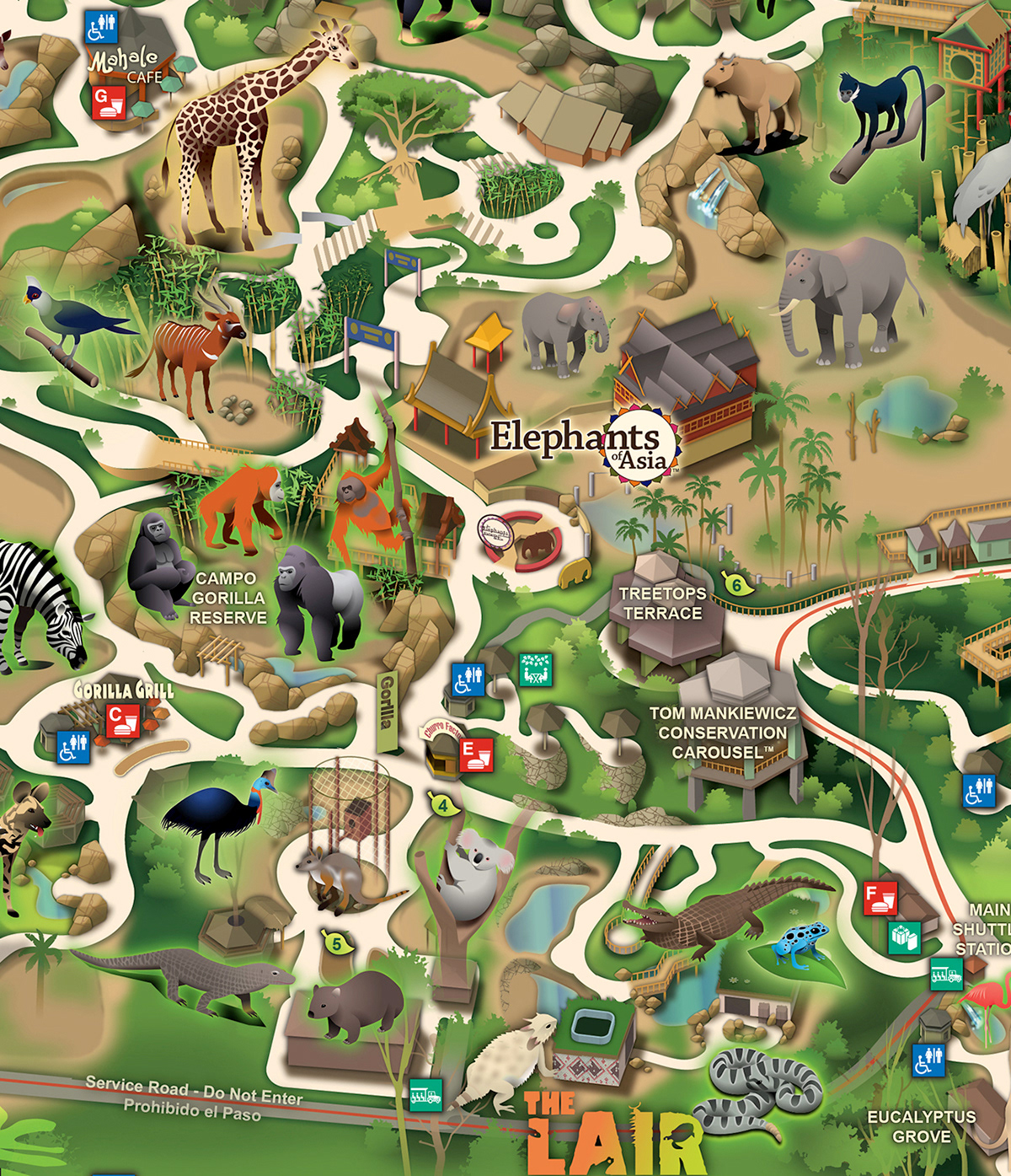 visual-maps-la-zoo