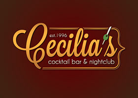 Cecilias Cocktail Bar and NightClub, Breckenridge, CO