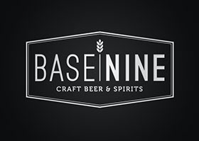 Basenine Bar, Beaver Run Resort, Breckenridge, CO