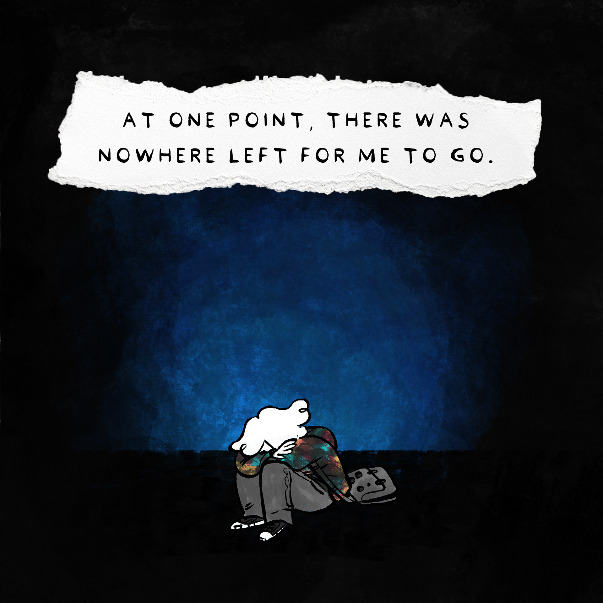 https://www.thelily.com/i-experienced-homelessness-as-a-teen-im-still-processing-the-trauma/