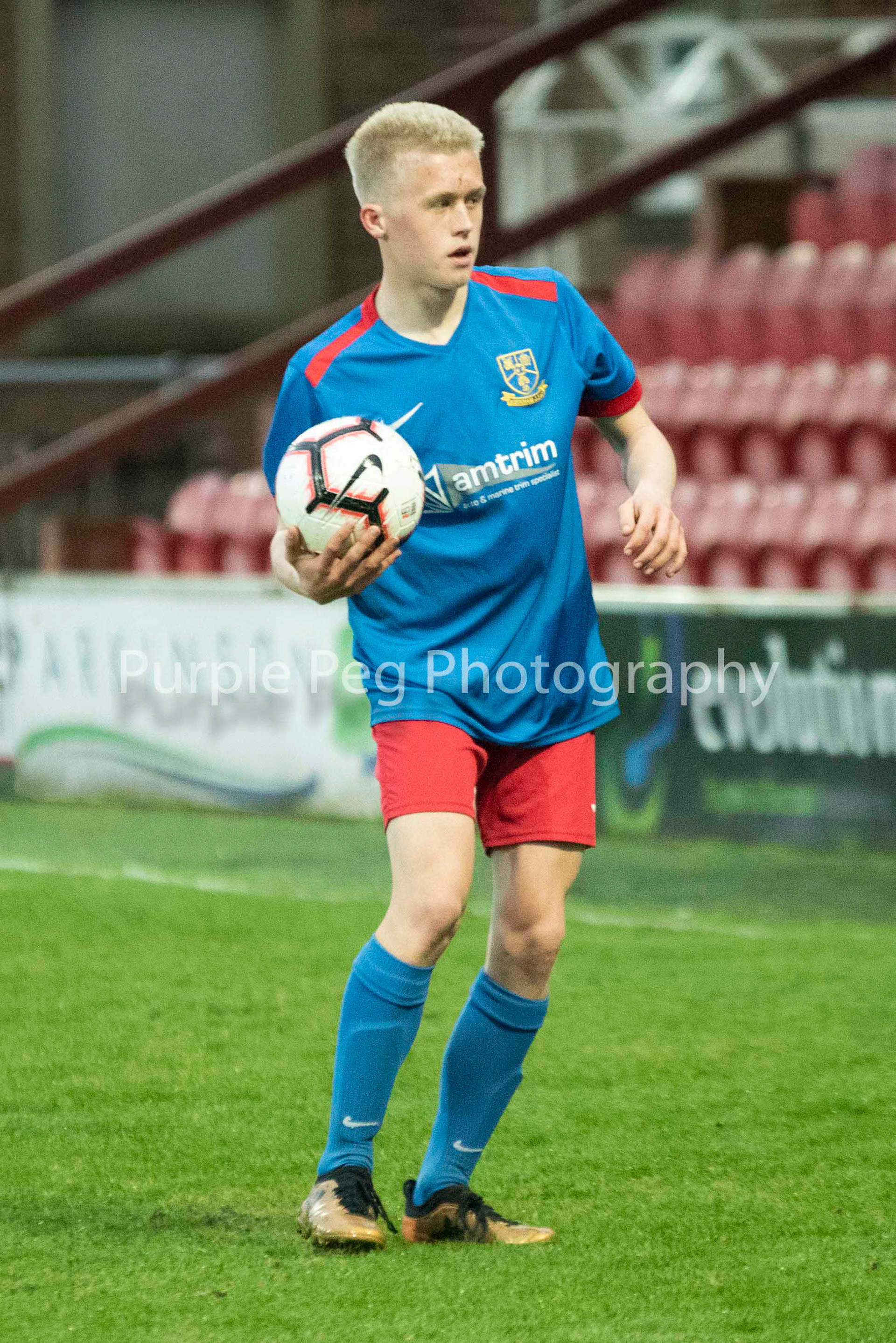 18