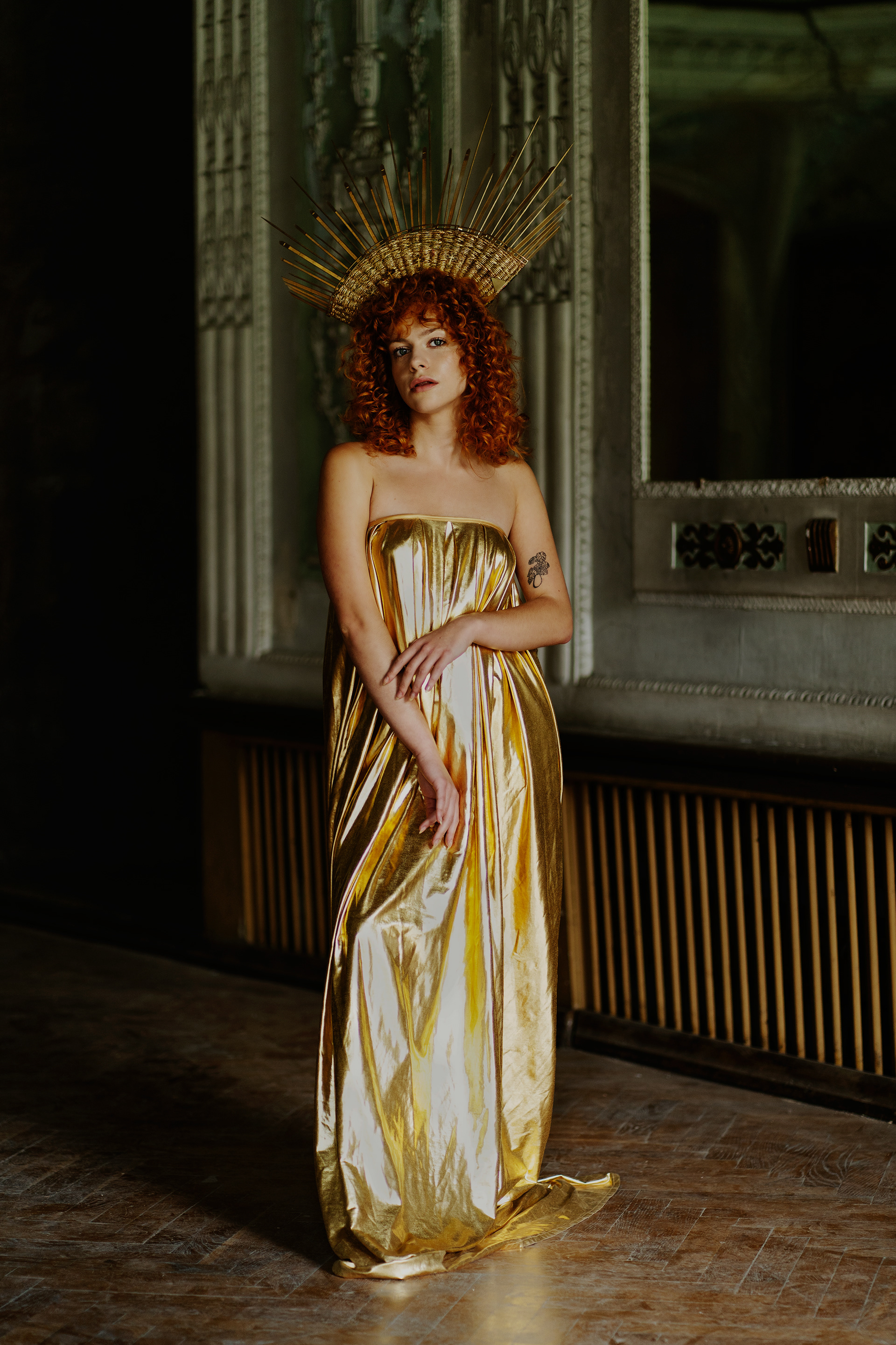 Katarzyna Raczek