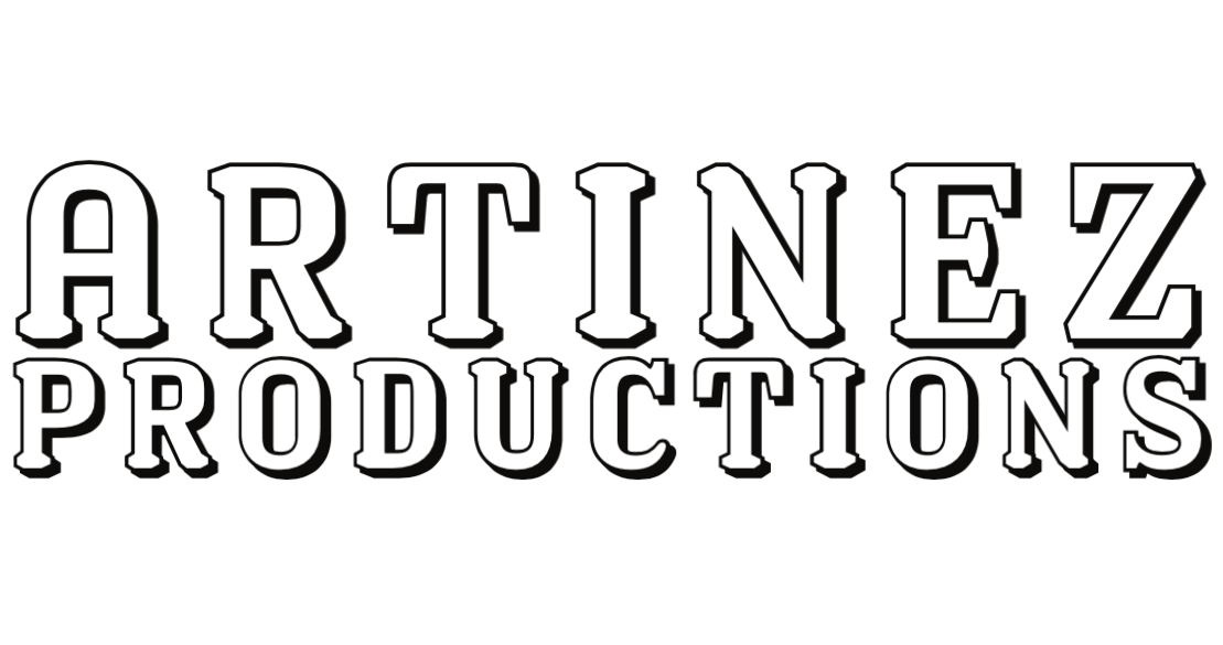 Artinez Productions