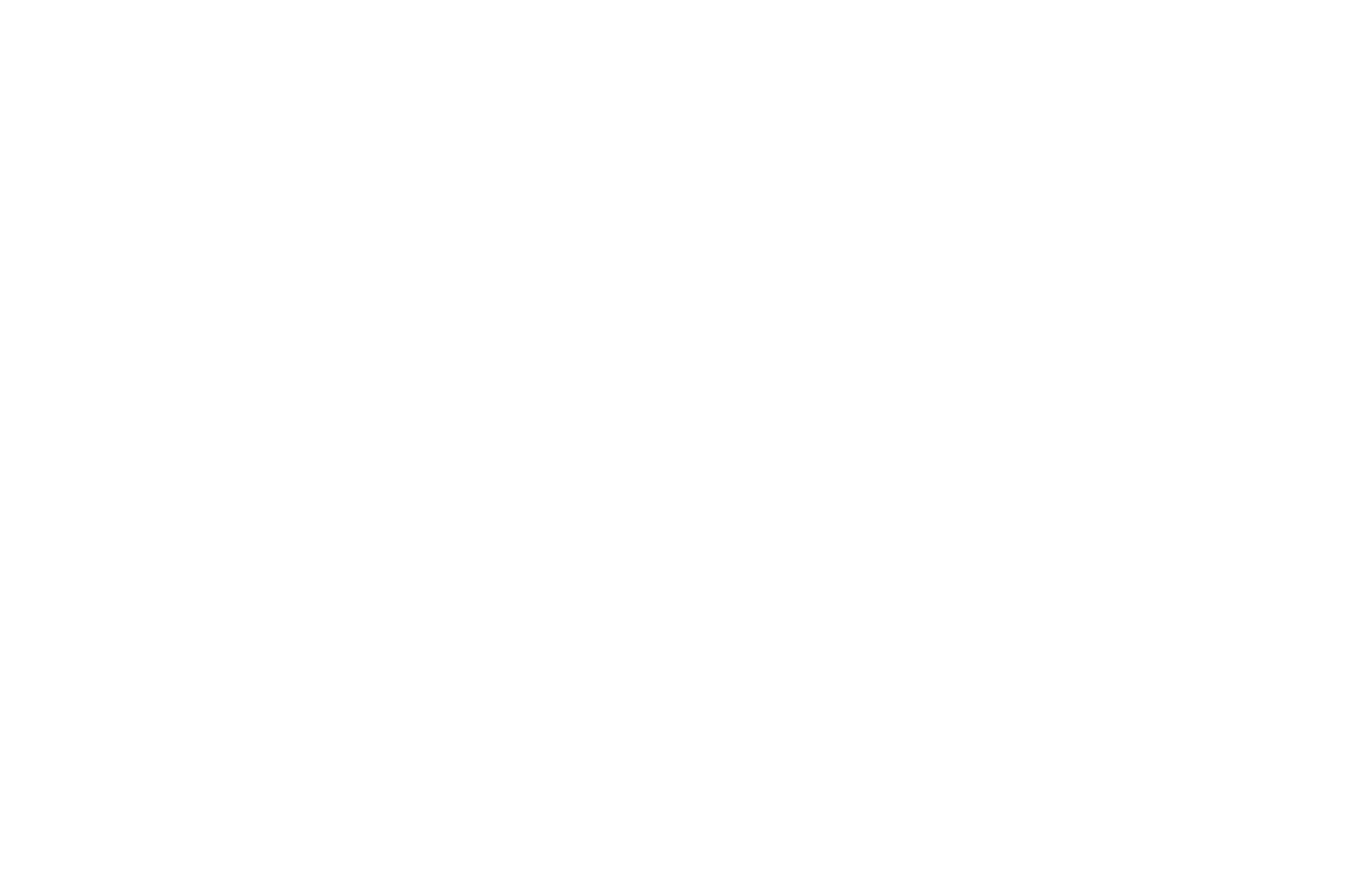 Damian Mays