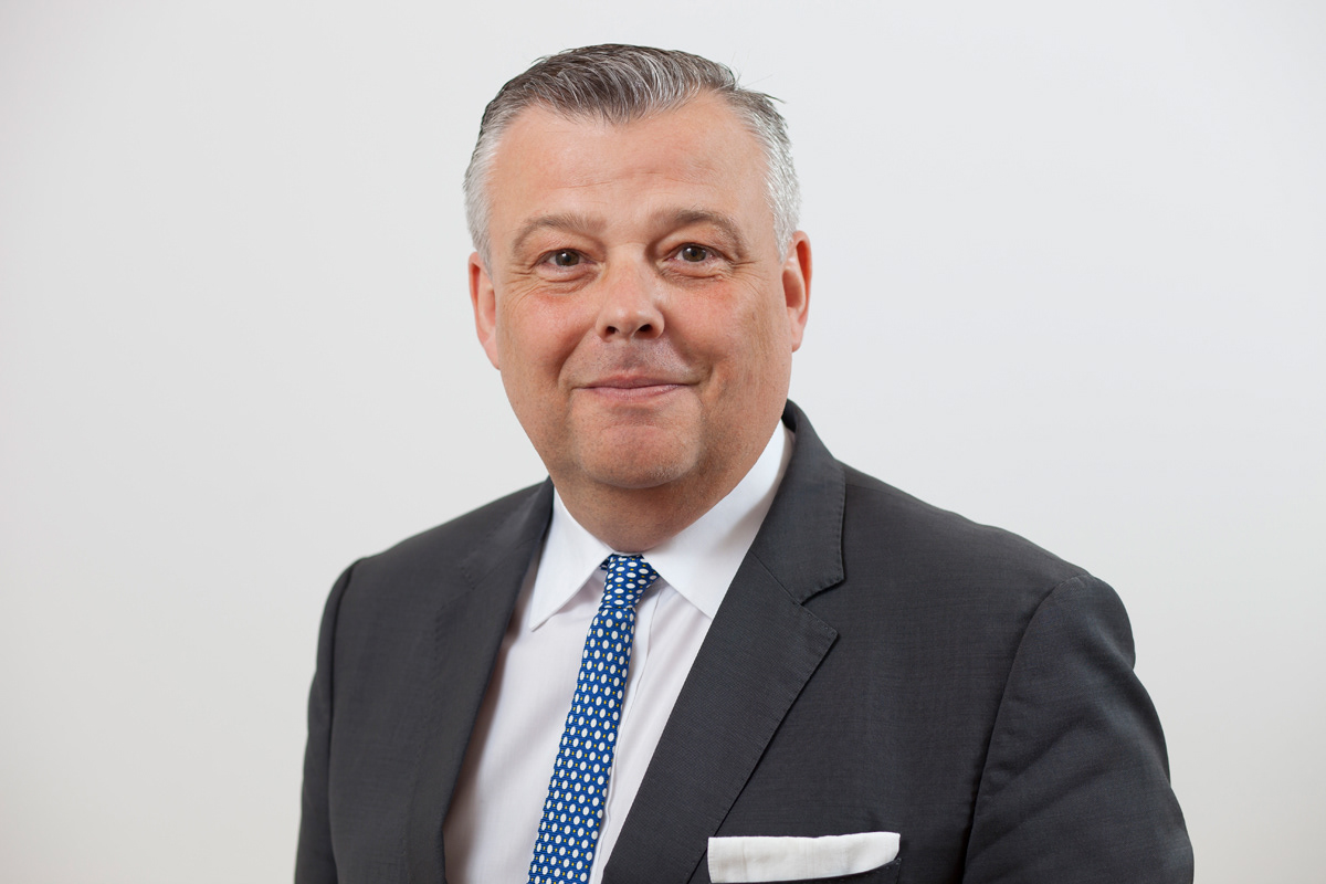 Beispiel für Businessfotografie Frankfurt