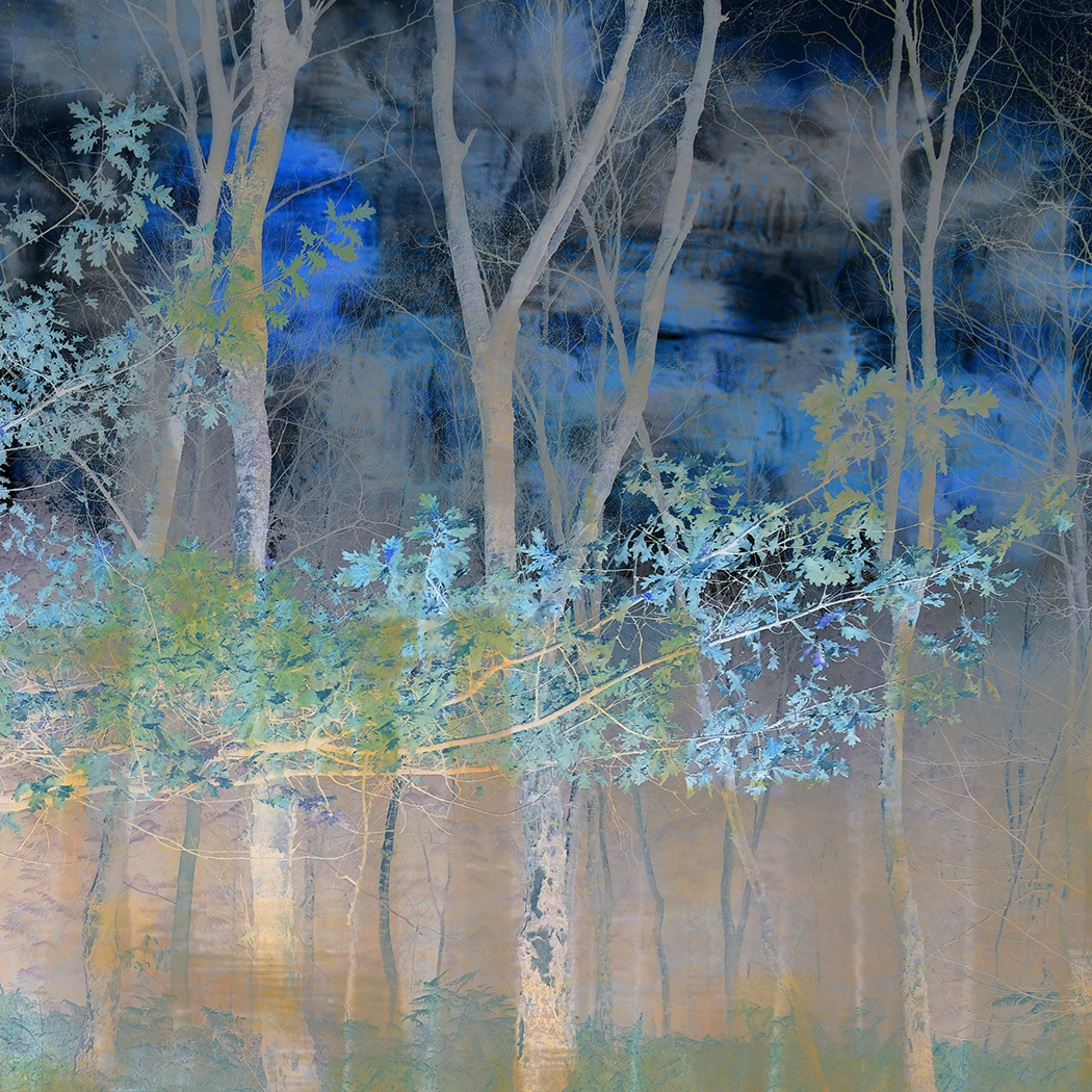 Blue Moon