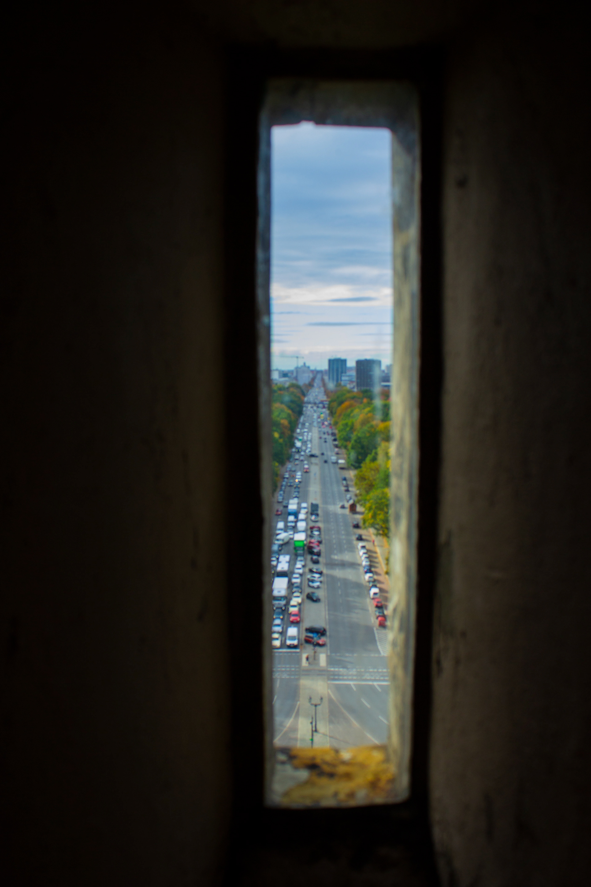 Berlin, Germany