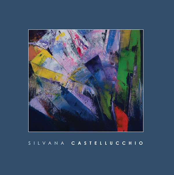 Luisa domic critical essays 04 picture