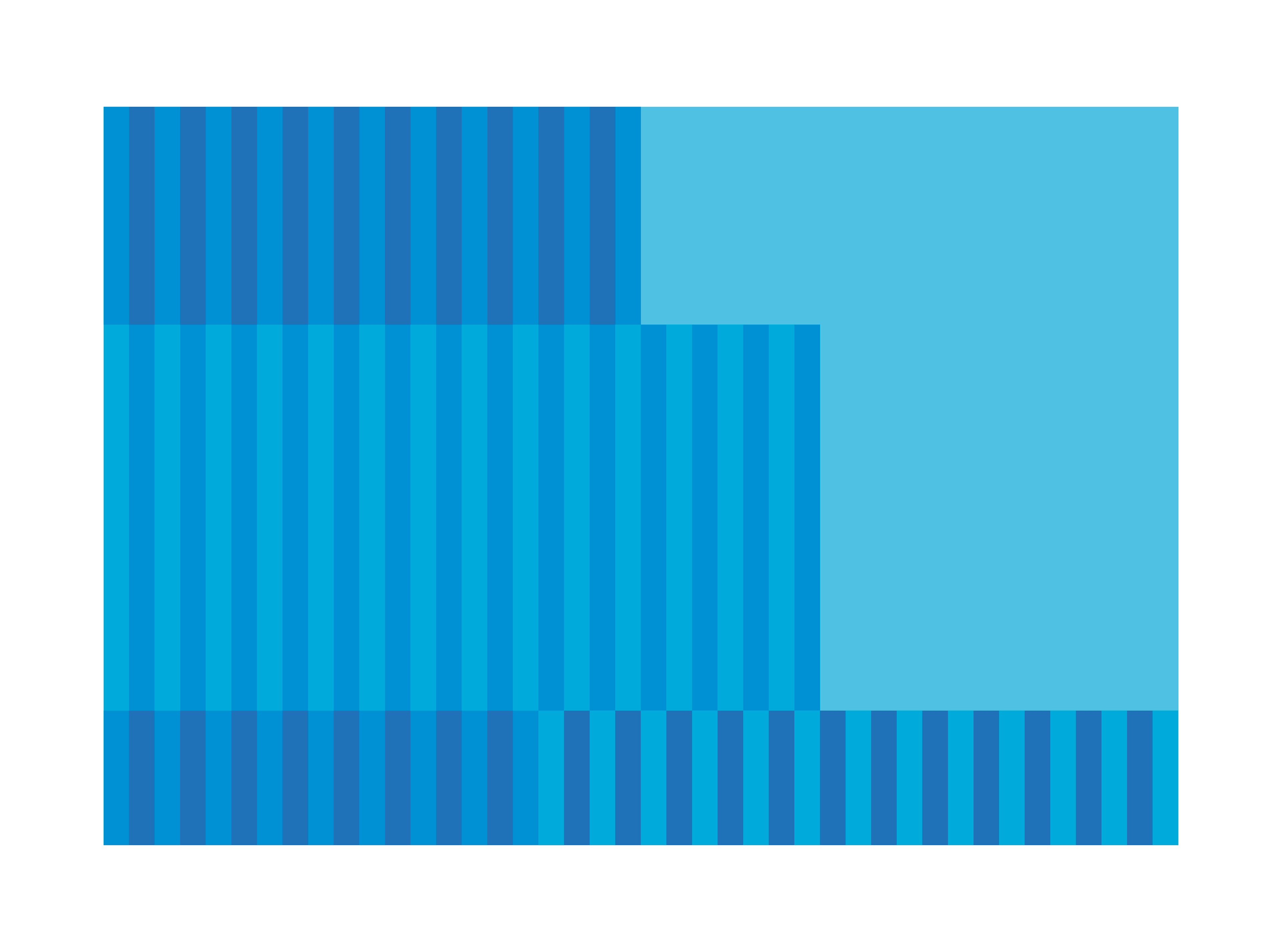 David Gil — Team Shipping Agency, illustrazione corporativa