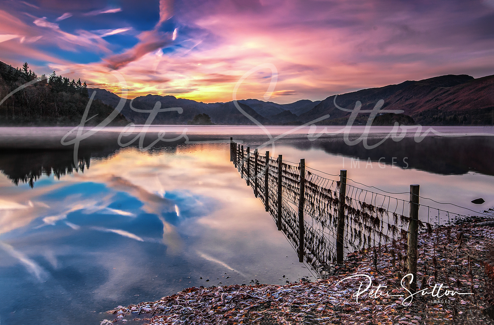 Reflections