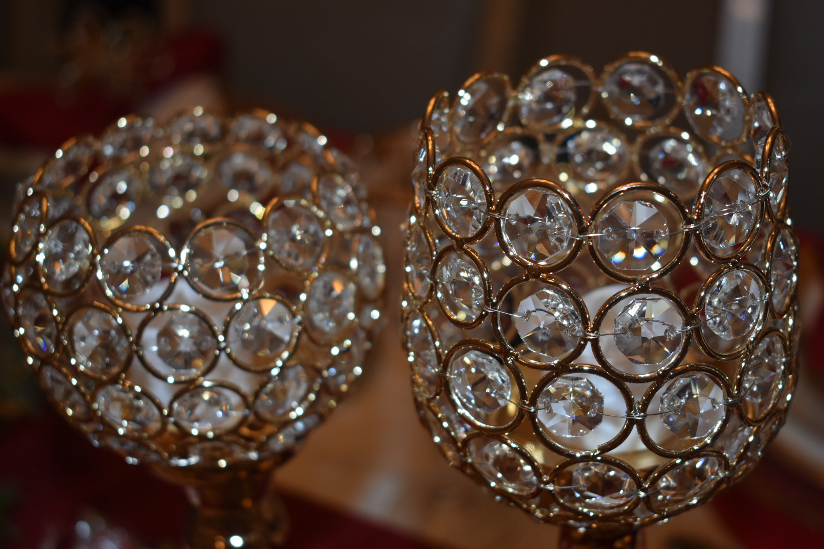 Photography - Event