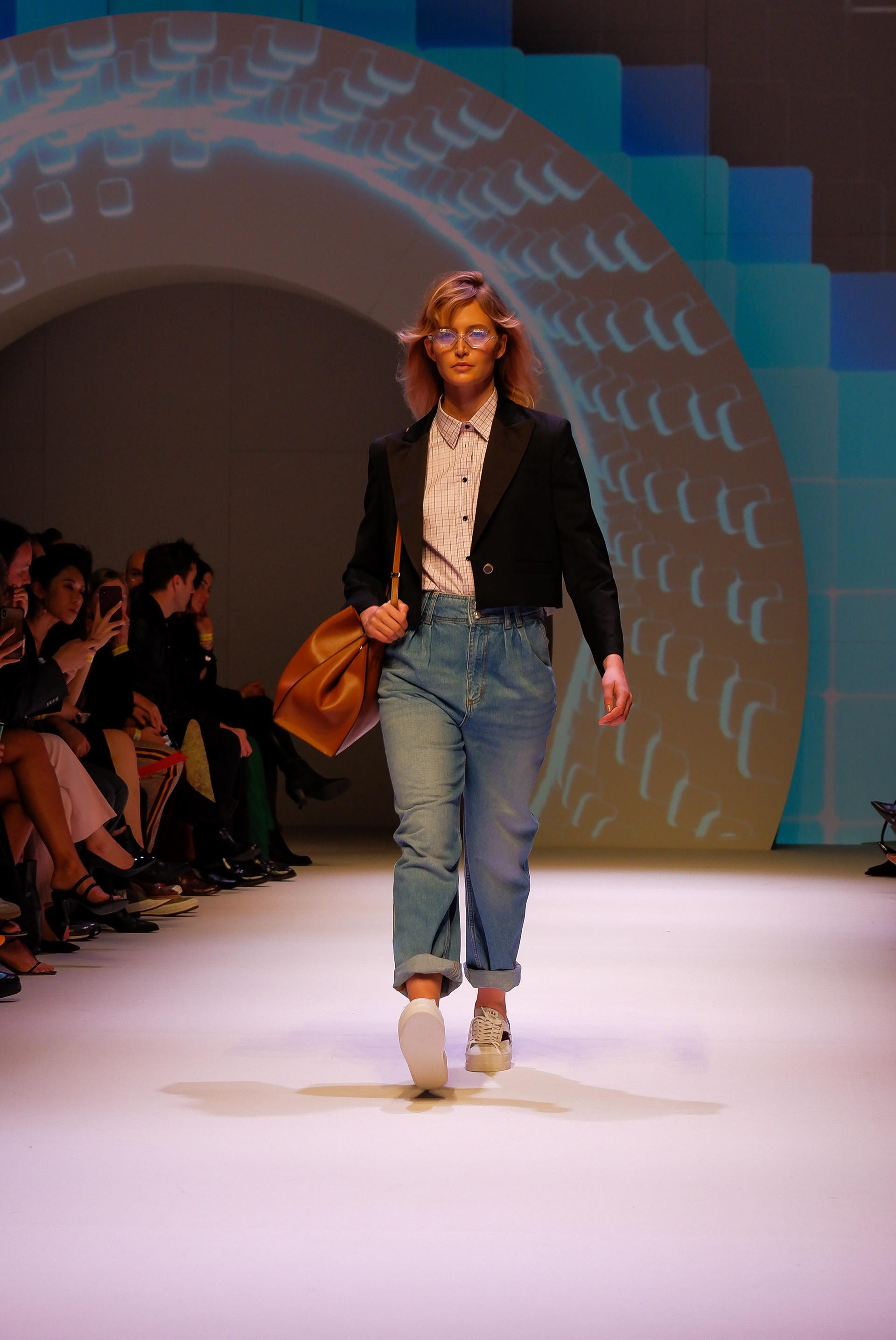 Runway 5