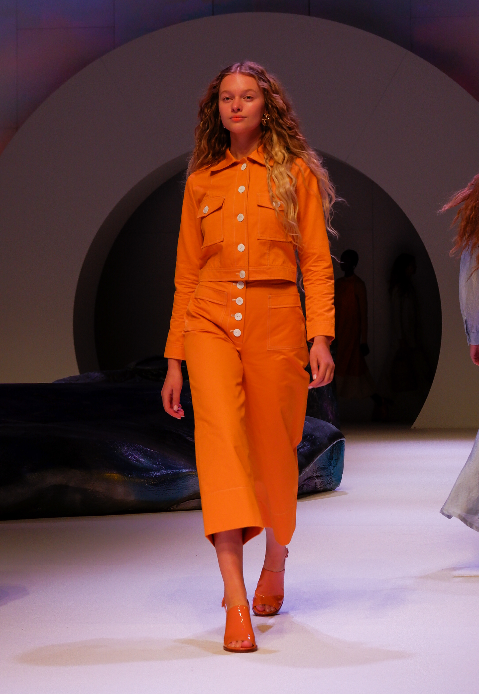 Runway 6