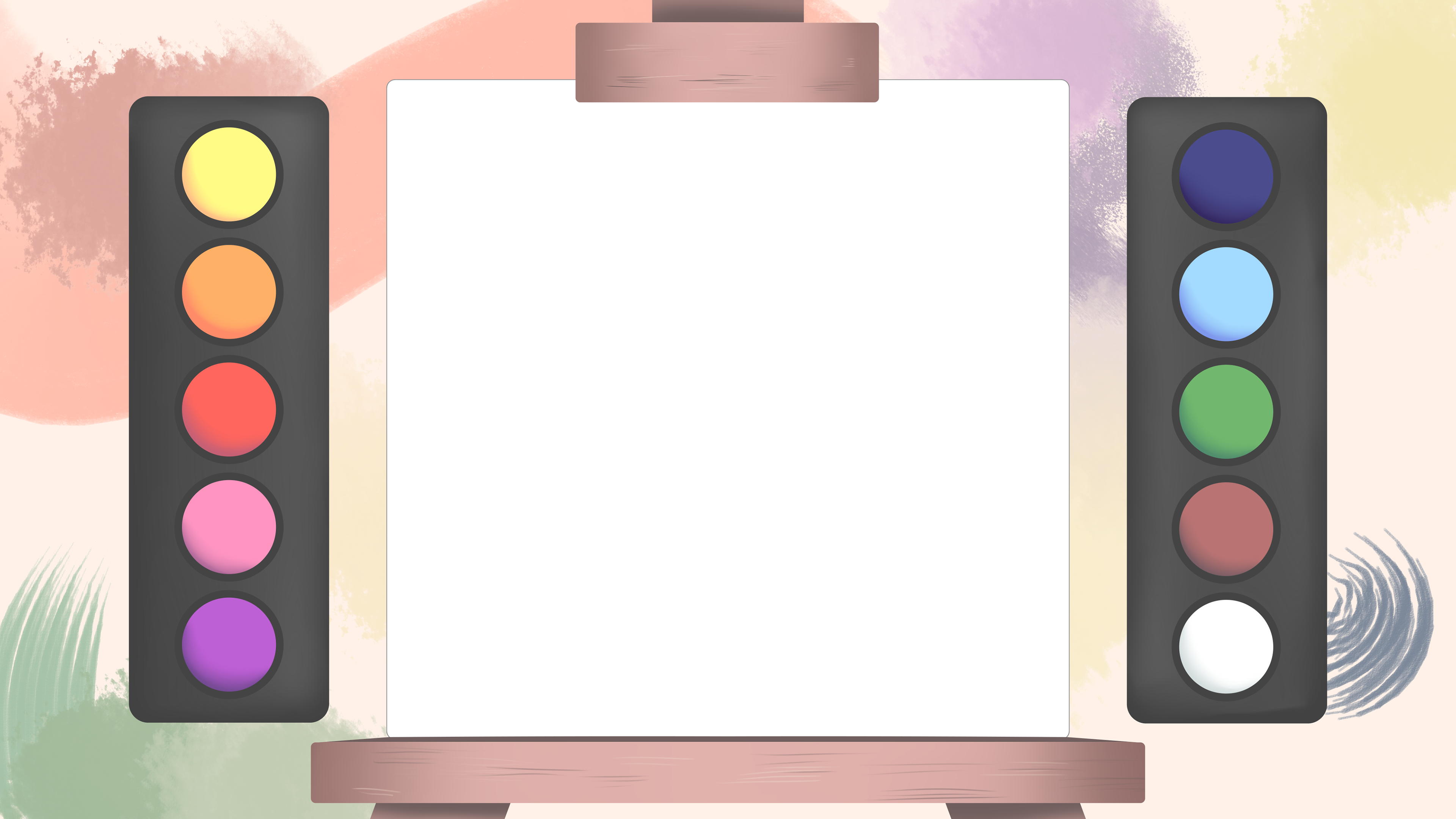 Game Art