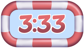 UI Timer