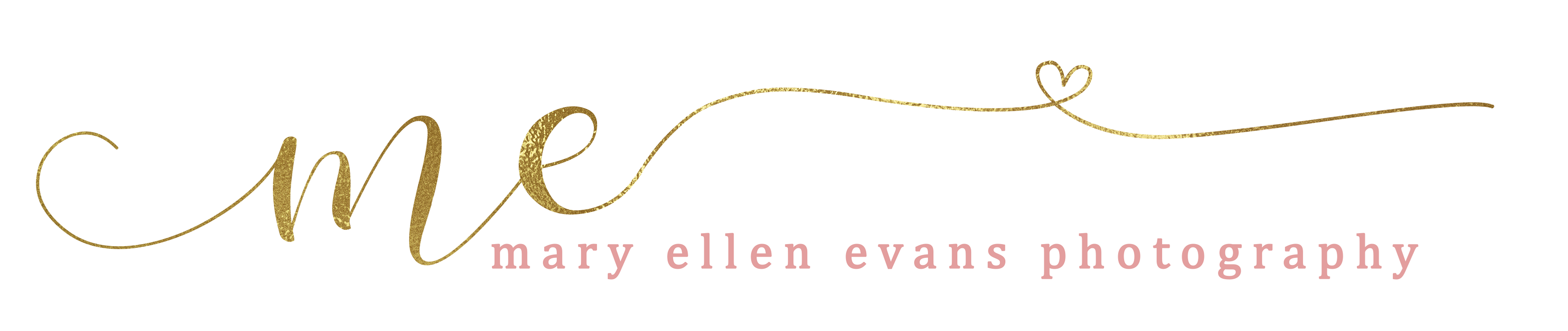 Mary Ellen Evans