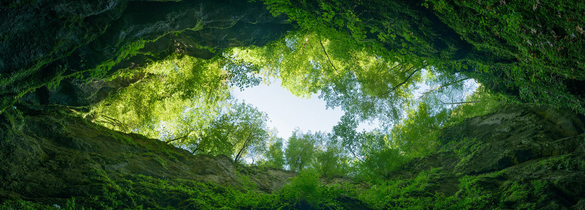 Canionul Sighiștelului | Parcul natural Apuseni