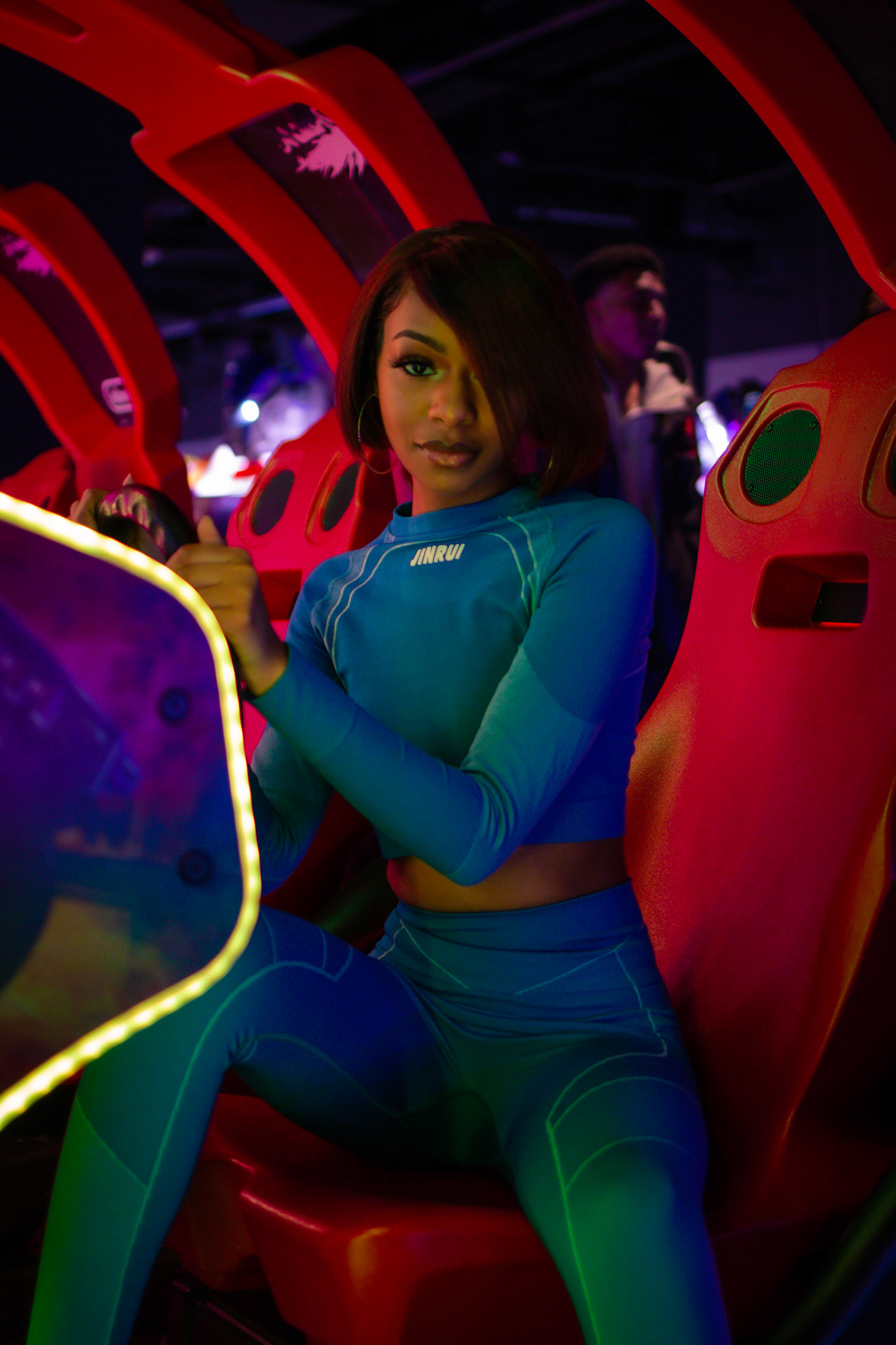 R3bel Photography 8 Bit World The way this world works is that every time. r3bel photography 8 bit world