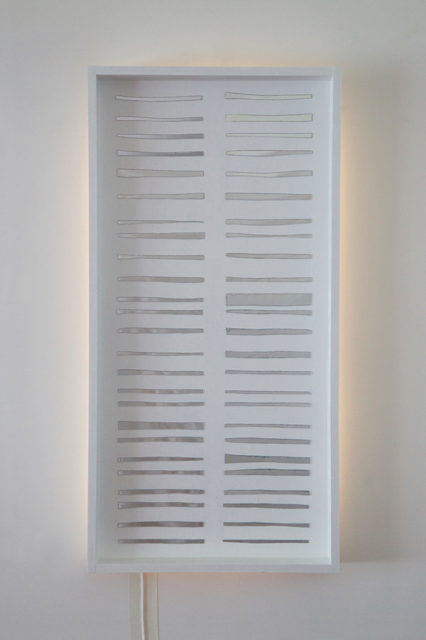 Antonio Aires Dummy box