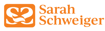 Sarah Schweiger