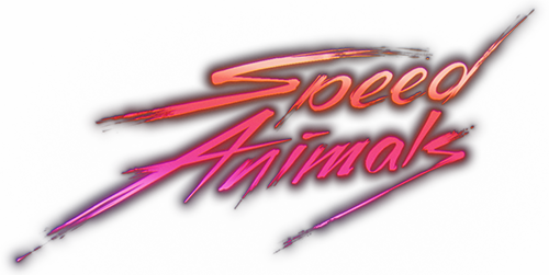SPEED ANIMALS