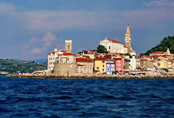 Pirano