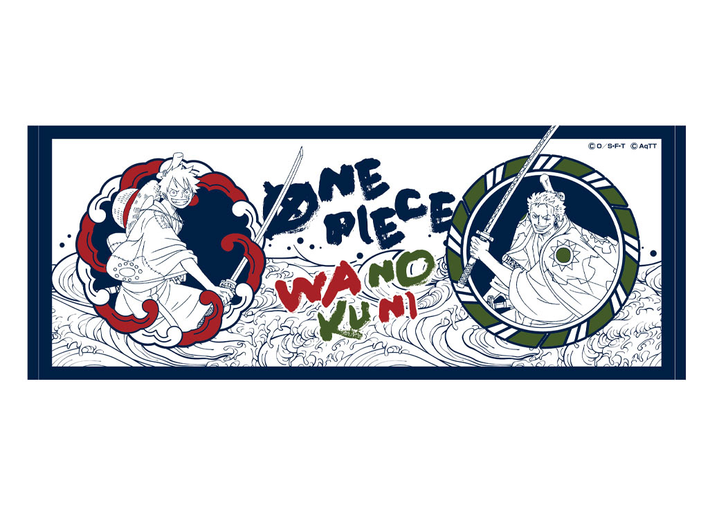 Th Design 15