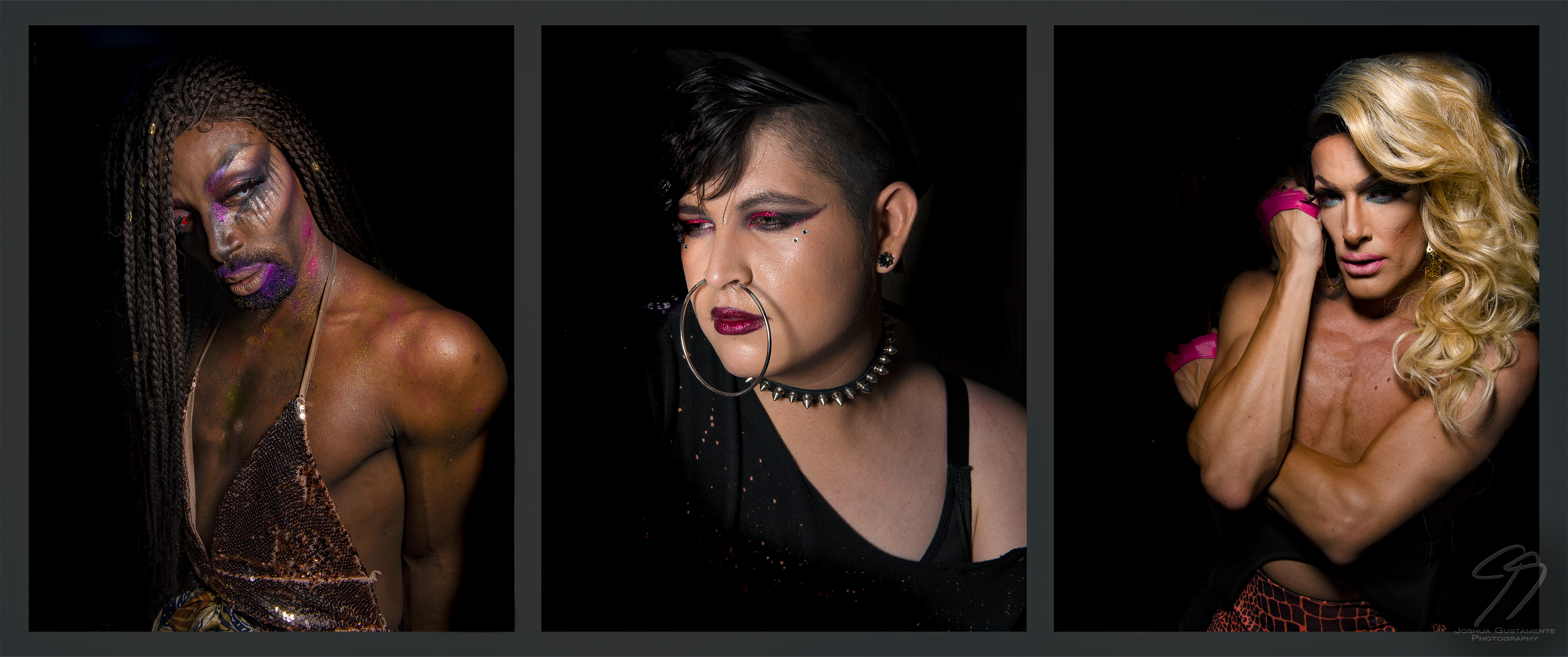 (Art Appreciation: 2018)