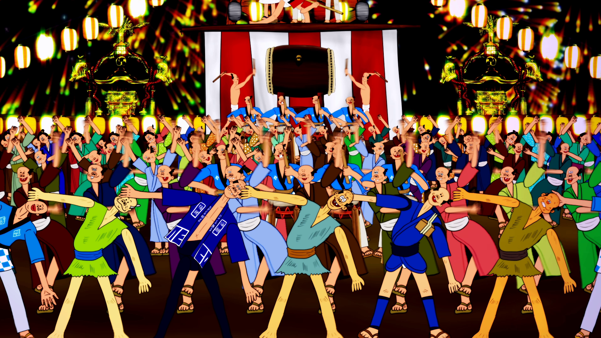 Www Shotasakamoto Com Neco眠る Engawa De Dancehall Www Shotasakamoto Com Neco眠る Engawa De Dancehall
