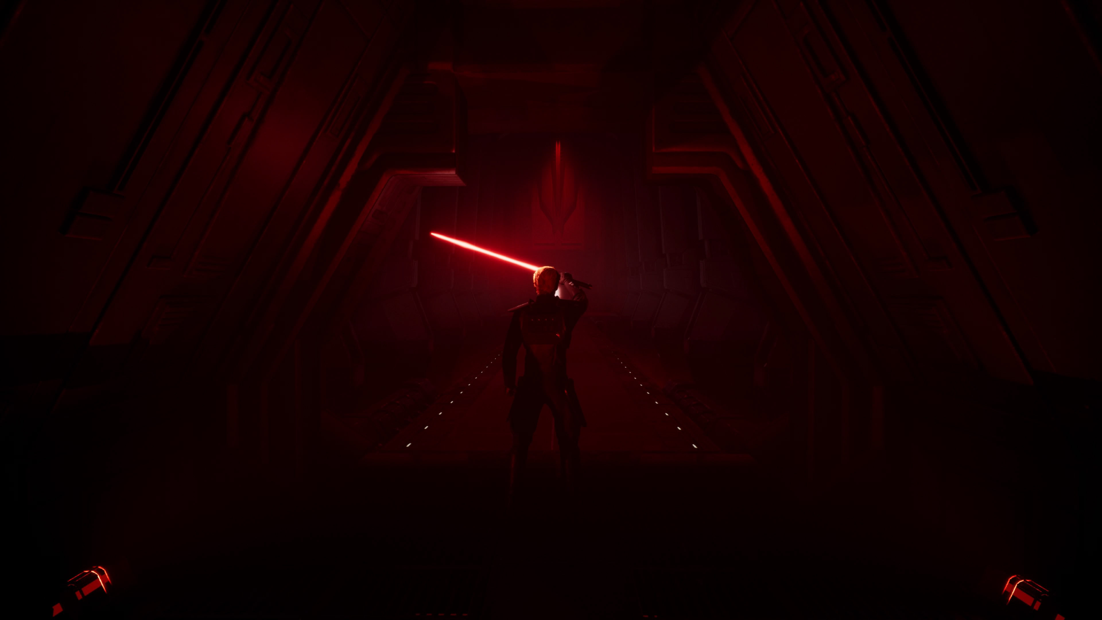 STAR WARS Jedi: Fallen Order
