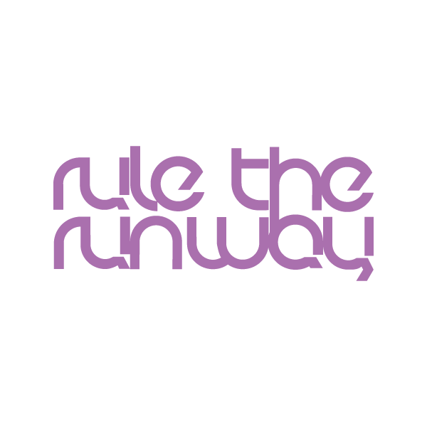 Rule The Runway