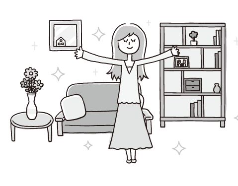 イラストレーター森のくじらの絵本 児童書 イラストなどなどね Webイラスト Web 障がい児通所支援事業 ぬくもり広場 イラストレーター森のくじらの絵本 児童書 イラストなどなどね Webイラスト Web 障がい児通所支援事業 ぬくもり広場
