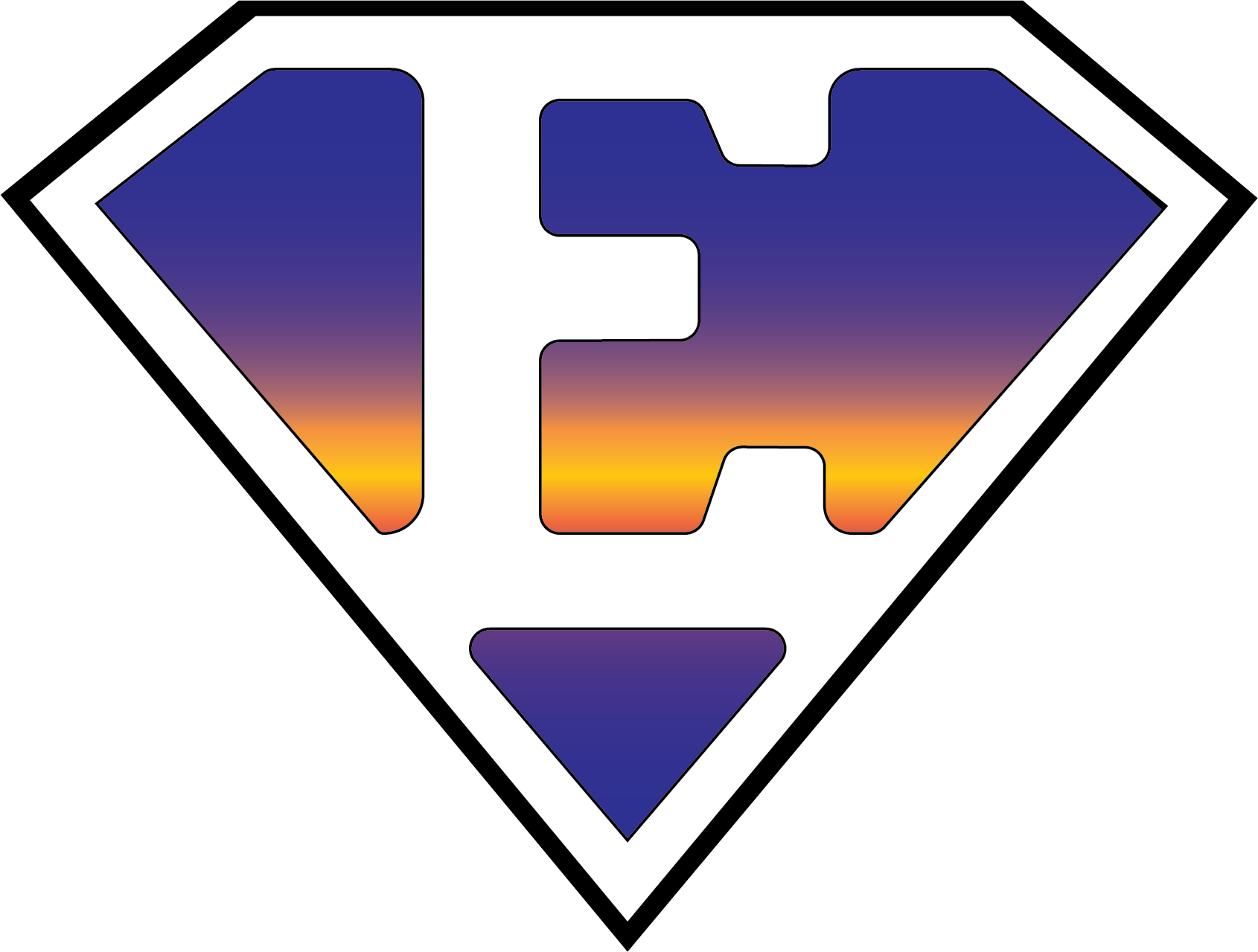 Eric Wilson
