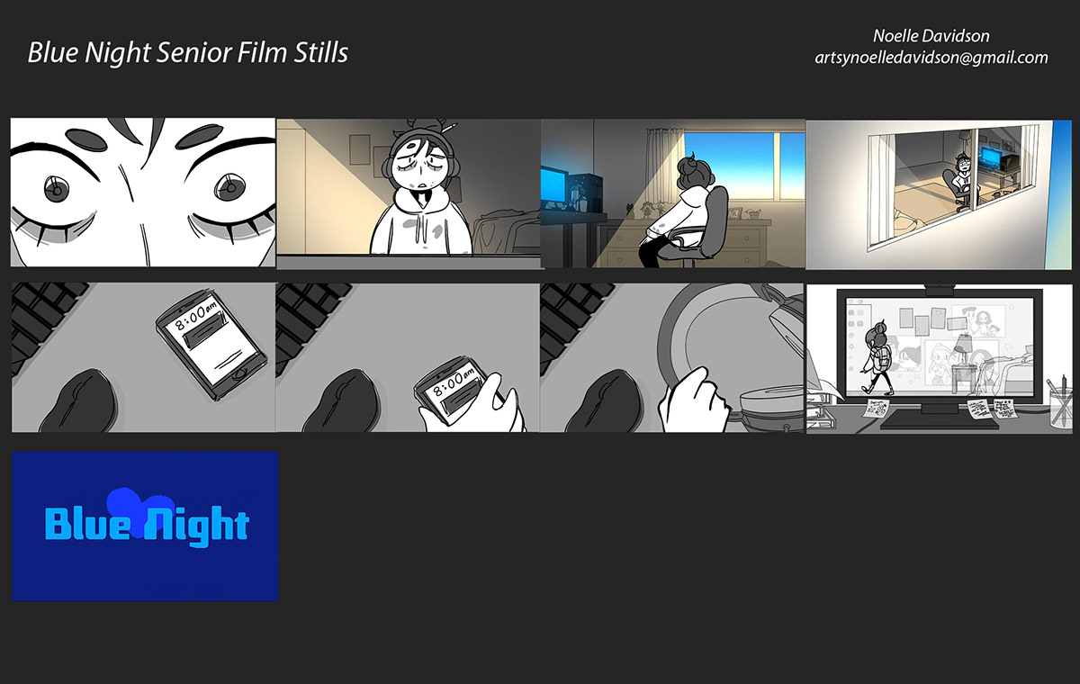 Importance of sound effects in film picture